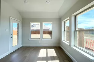 13705 Riola Dr, Little Elm, TX 75068 - Photo 12