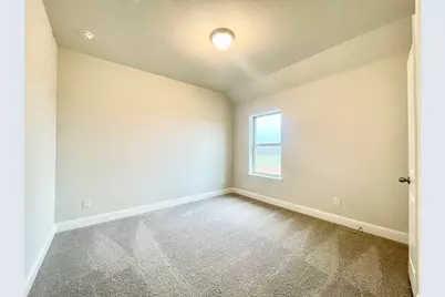 13705 Riola Drive, Little Elm, TX 75068 - Photo 22