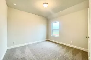 13705 Riola Dr, Little Elm, TX 75068 - Photo 22