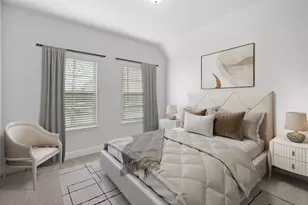 13705 Riola Dr, Little Elm, TX 75068 - Photo 32