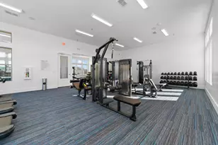 1455 Hello, McKinney, TX 75071 - Photo 6