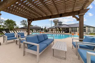 1455 Hello, McKinney, TX 75071 - Photo 18