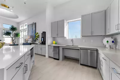 1455 Hello, McKinney, TX 75071 - Photo 14