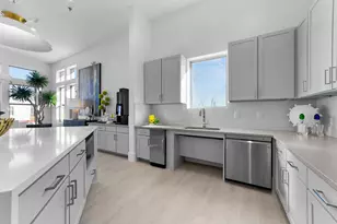 1455 Hello, McKinney, TX 75071 - Photo 14