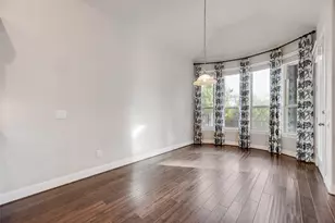 3651 Smith Ln, Flower Mound, TX 75028 - Photo 18