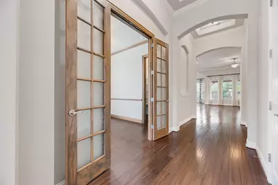 3651 Smith Lane, Flower Mound, TX 75028 - Photo 8