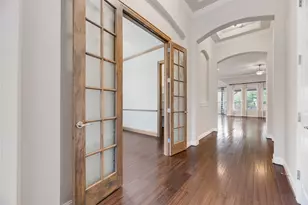 3651 Smith Ln, Flower Mound, TX 75028 - Photo 8