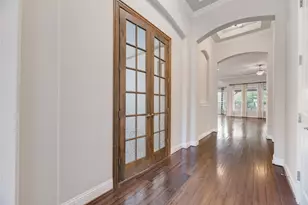 3651 Smith Ln, Flower Mound, TX 75028 - Photo 4