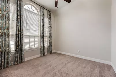 3651 Smith Lane, Flower Mound, TX 75028 - Photo 28