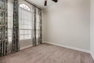 3651 Smith Ln, Flower Mound, TX 75028 - Photo 28