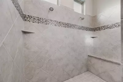 3651 Smith Lane, Flower Mound, TX 75028 - Photo 26