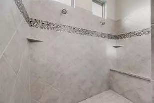 3651 Smith Ln, Flower Mound, TX 75028 - Photo 26