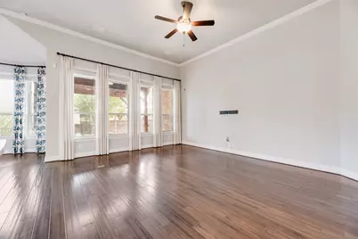 3651 Smith Lane, Flower Mound, TX 75028 - Photo 16