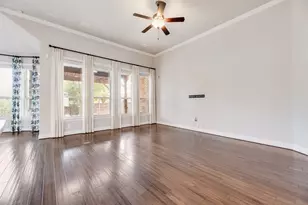 3651 Smith Ln, Flower Mound, TX 75028 - Photo 16