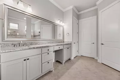 3651 Smith Lane, Flower Mound, TX 75028 - Photo 24