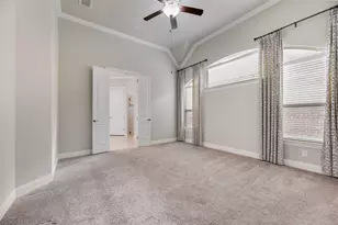 3651 Smith Ln, Flower Mound, TX 75028 - Photo 20