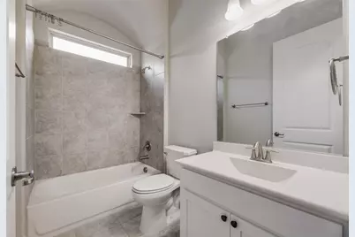 3651 Smith Lane, Flower Mound, TX 75028 - Photo 30