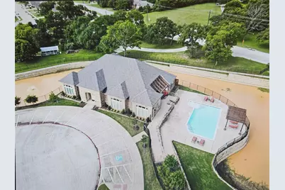 3651 Smith Lane, Flower Mound, TX 75028 - Photo 40