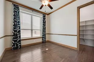 3651 Smith Ln, Flower Mound, TX 75028 - Photo 6