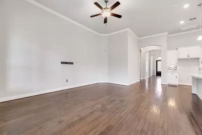 3651 Smith Lane, Flower Mound, TX 75028 - Photo 14