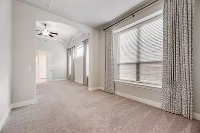 3651 Smith Lane, Flower Mound, TX 75028 - Photo 22