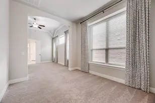 3651 Smith Ln, Flower Mound, TX 75028 - Photo 22