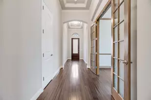 3651 Smith Ln, Flower Mound, TX 75028 - Photo 2