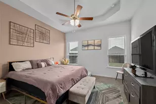 11207 Hawks Lndg Dr, Aubrey, TX 76227 - Photo 18