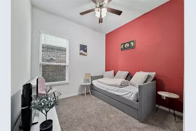 11207 Hawks Landing Drive, Aubrey, TX 76227 - Photo 8