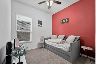 11207 Hawks Lndg Dr, Aubrey, TX 76227 - Photo 8