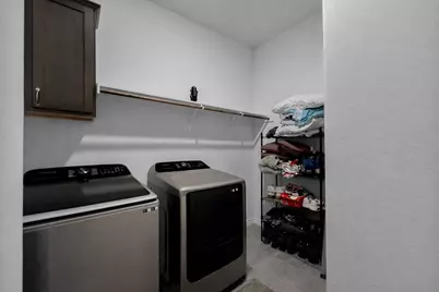 11207 Hawks Landing Drive, Aubrey, TX 76227 - Photo 10