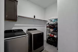 11207 Hawks Lndg Dr, Aubrey, TX 76227 - Photo 10