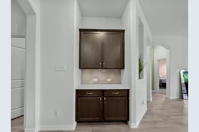 11207 Hawks Landing Drive, Aubrey, TX 76227 - Photo 12