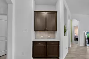 11207 Hawks Lndg Dr, Aubrey, TX 76227 - Photo 12