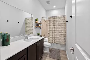 11207 Hawks Lndg Dr, Aubrey, TX 76227 - Photo 6