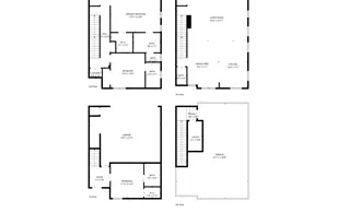 4954 Camdale Ct, Dallas, TX 75206 - Photo 30