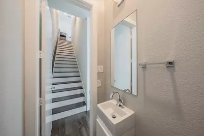 4954 Camdale Court, Dallas, TX 75206 - Photo 24