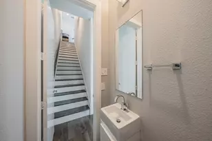 4954 Camdale Ct, Dallas, TX 75206 - Photo 24