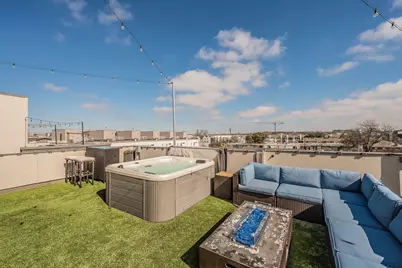 4954 Camdale Court, Dallas, TX 75206 - Photo 30