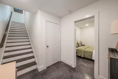 4954 Camdale Court, Dallas, TX 75206 - Photo 4