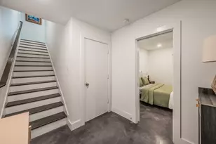 4954 Camdale Ct, Dallas, TX 75206 - Photo 4