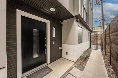 4954 Camdale Court, Dallas, TX 75206 - Photo 2