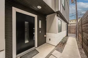 4954 Camdale Ct, Dallas, TX 75206 - Photo 2