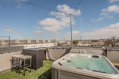 4954 Camdale Court, Dallas, TX 75206 - Photo 26