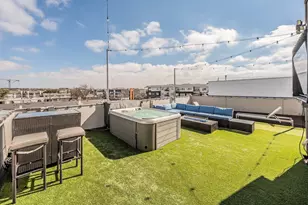 4954 Camdale Ct, Dallas, TX 75206 - Photo 28