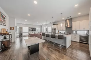 4954 Camdale Ct, Dallas, TX 75206 - Photo 22