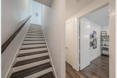 4954 Camdale Court, Dallas, TX 75206 - Photo 16