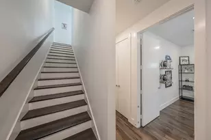 4954 Camdale Ct, Dallas, TX 75206 - Photo 16