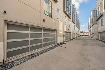 4954 Camdale Court, Dallas, TX 75206 - Photo 32