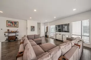 4954 Camdale Ct, Dallas, TX 75206 - Photo 18